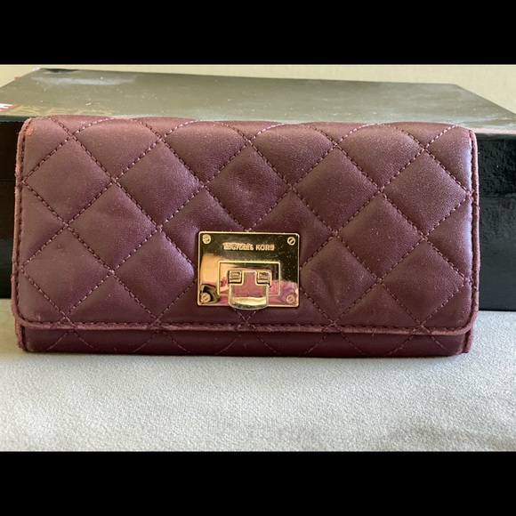 Wallets - Picture 2 of 5